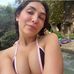 Virginia McClendon - Facebook
