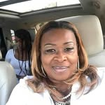 Virginia McClendon Bailey - @virginia.m.bailey - Instagram