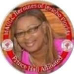 Virginia McClendon Bailey - @virginiamcclendonb - Instagram