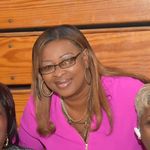 Virginia McClendon Bailey - @bvirginiamcclendon - Instagram