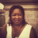 Virginia McClendon Bailey - @virginia.m.bailey1 - Instagram