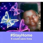 Virginia McClendon franks - @virginiamcclendonfrank - Instagram