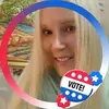 virginiamcclendon5 - @virginiamcclendon5 - TikTok