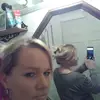 April Virginia Goretcki Combs - @aprilcombs152 - TikTok