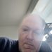 Ken Mccomas - Facebook