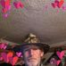 Otis Mccomas - Facebook