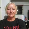 Virginia - @virginiaanscombe - TikTok
