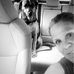 Virginia Mccomas - Facebook
