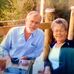 Virginia Mccombs - Facebook