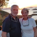Virginia Upton McCombs - @v.mccombs - Instagram