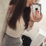 Virginia Mccormack - @teoveklu - Instagram