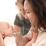 Virginia McCormack - @ginny7 - Instagram