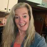 Virginia Mccormack - @virginiamccormack05 - Instagram