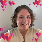Virginia McCormick - Facebook
