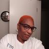 user6787274863418 - @virginiamccray72 - TikTok