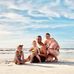 Virginia McCoy - Facebook