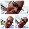 Virginia Mccray - @virginiamccray20 - TikTok