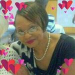 Virginia McCray - @virginia.mccray.12 - Instagram