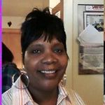 Virginia McCray - @mccrayvirginia - Instagram