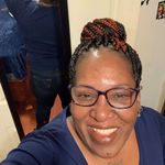 Virginia Mccray - @virginiamccray980 - Instagram