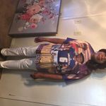 Virginia Mccray - @virginiamccray34 - Instagram