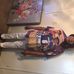 Virginia Mccray - Facebook