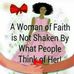 Virginia Mccray - Facebook