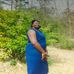 Virginia Mccray - Facebook