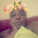 Virginia McCray - @virginia.mccray.18 - Instagram