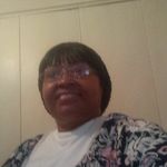 Virginia Thompson McCray - @virginiaann56 - Instagram