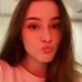 Virginia McCarty - Facebook