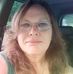 Virginia McCurdy Adamchek - Facebook