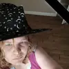 Virginia Mccurry - @virginiamccurry5 - TikTok
