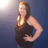 virginiamccurry57 - @virginia.mccurry7 - TikTok