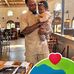 Carlos Mccray - Facebook