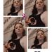 Veronica Mcgraw - Facebook