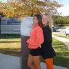virginia_mcg - @virginia_mcg - TikTok