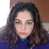 Virginia McGraw795 - @virginiax82 - TikTok