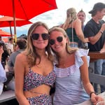 Virginia McGraw - @virginiamcgraw - Instagram