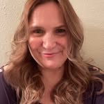 Virginia Mcgraw - @virginiamcgraw72 - Instagram