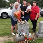 Virginia McGraw - @mcgrawvirginia - Instagram