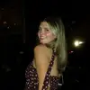 Virginia McGrew - @virginiamcgrew - TikTok