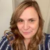virginiamcgraw72 - @virginiamcgraw72 - TikTok