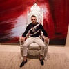 McGregor - @rebin.mcgregor - TikTok