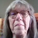 Ginny McKellips - Facebook