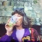 Ginny McKellips - Facebook