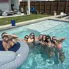 virginia - @virginia.henckell - TikTok