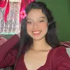 𝓥𝓲𝓻𝓰𝓲𝓷𝓲𝓪 𝓜𝓒 - @virginia.m32 - TikTok