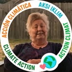 Virginia McKellips - Facebook