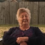 Virginia McKellips - Facebook